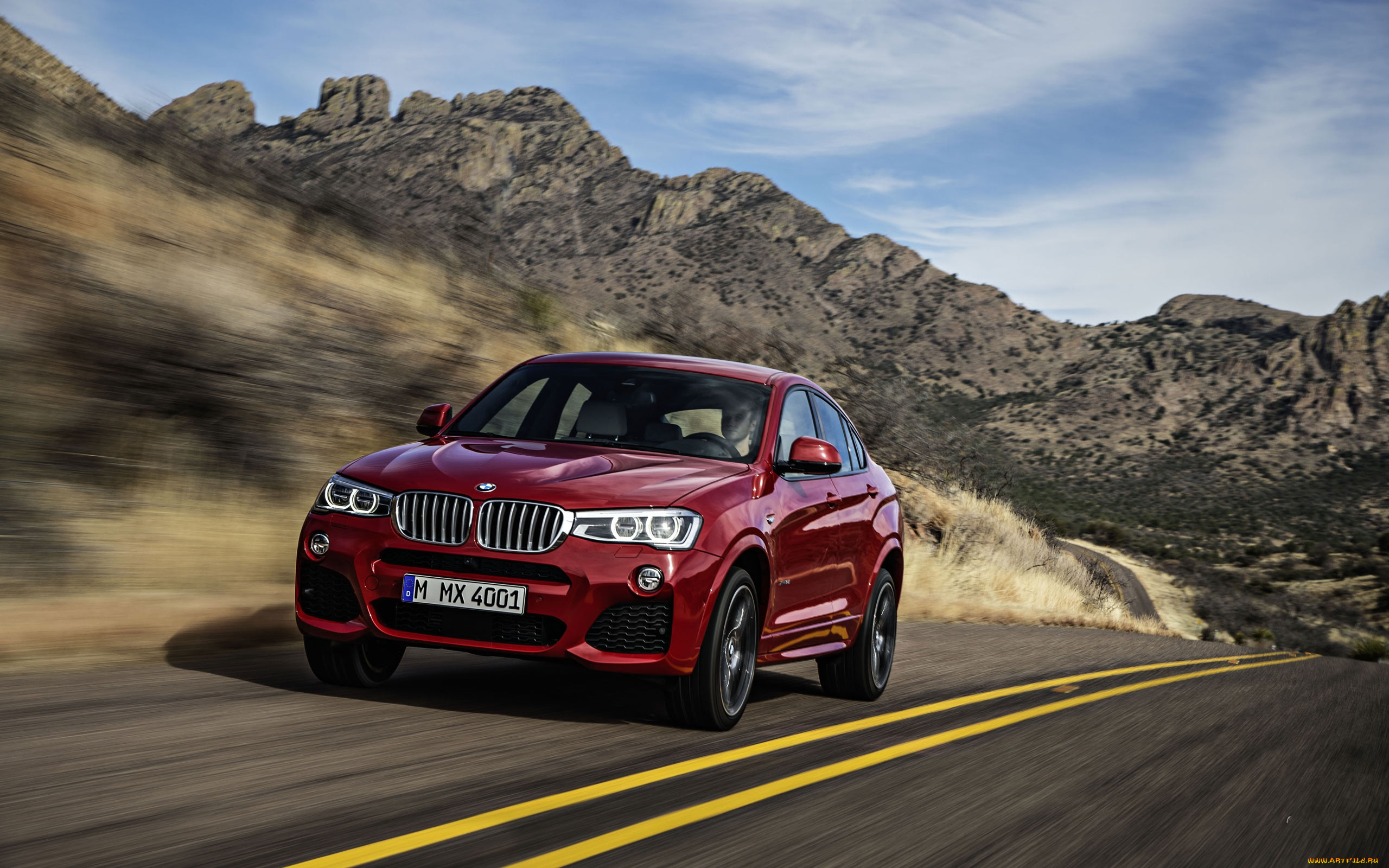 2015 bmw x4, , bmw, motoren, werke, ag, bayerische, , 